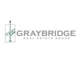 https://www.logocontest.com/public/logoimage/1586957540Graybridge Real Estate Group 16.jpg